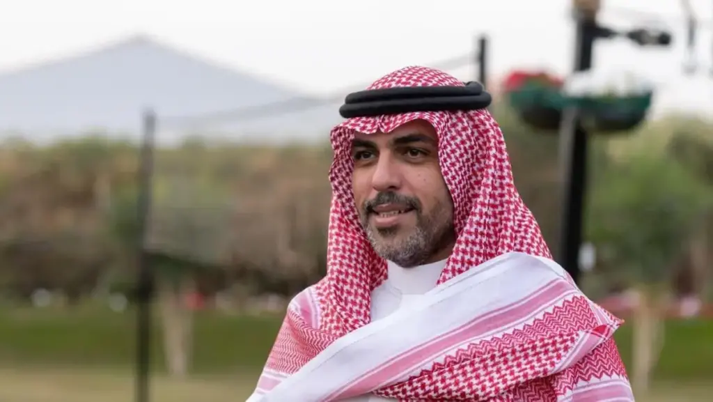 "مهيدب المهيدب" يكشف عن سبب إقفال جميع مراكز طب الأسنان الخاصة بهم "الإغلاقات تتم على مزاج الموظف"