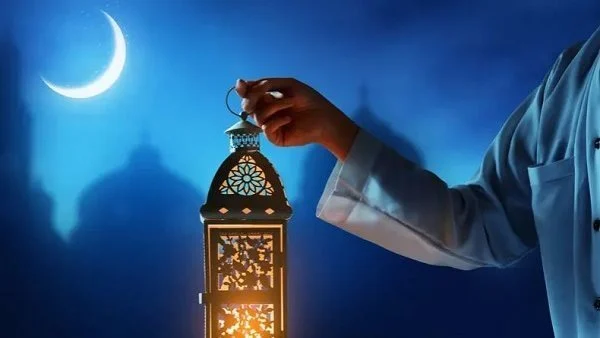 موعد اذان الفجر اول يوم رمضان في السعودية