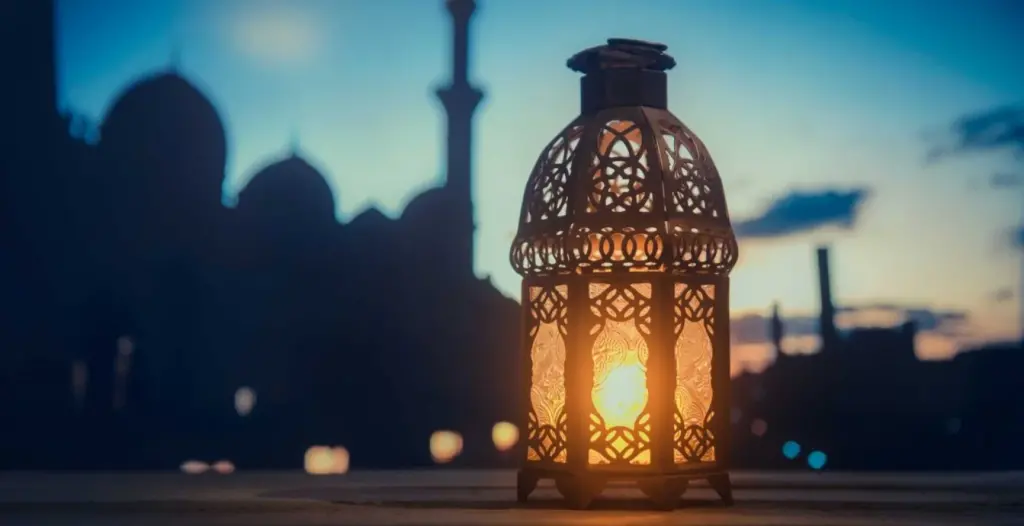 موعد اذان الفجر اول يوم رمضان في مصر الجيزة