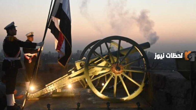 موعد اذان الفجر اول يوم رمضان في مصر الشرقية