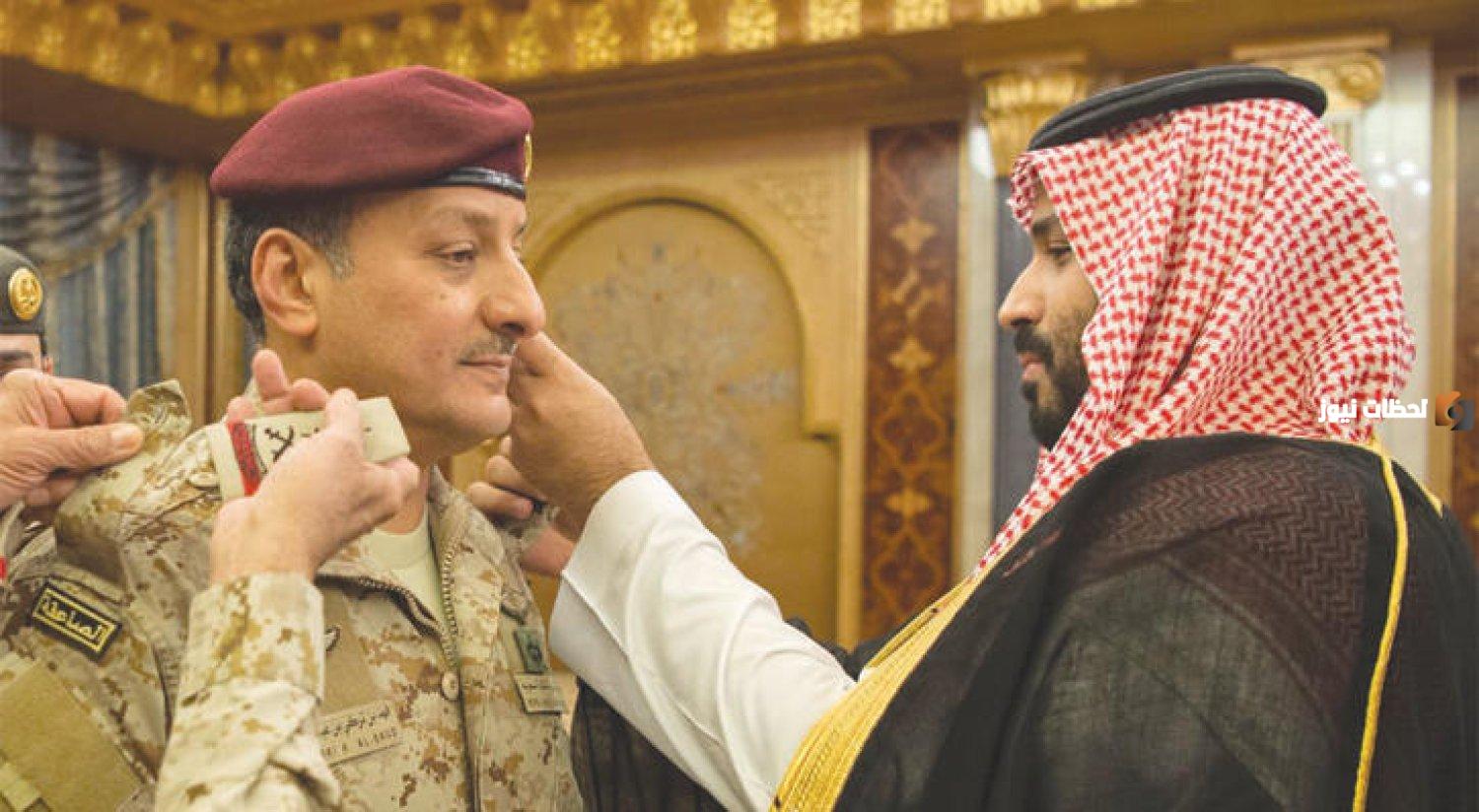 موعد التسجيل في وظائف مدنية في رئاسة أركان القوات البرية الملكية