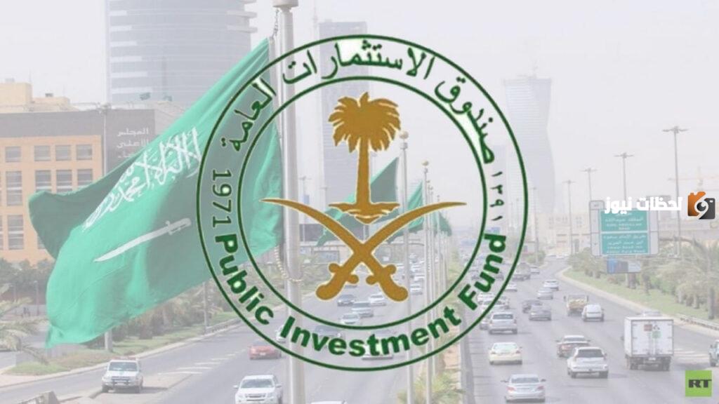 موعد تقديم برنامج تطوير الخريجين