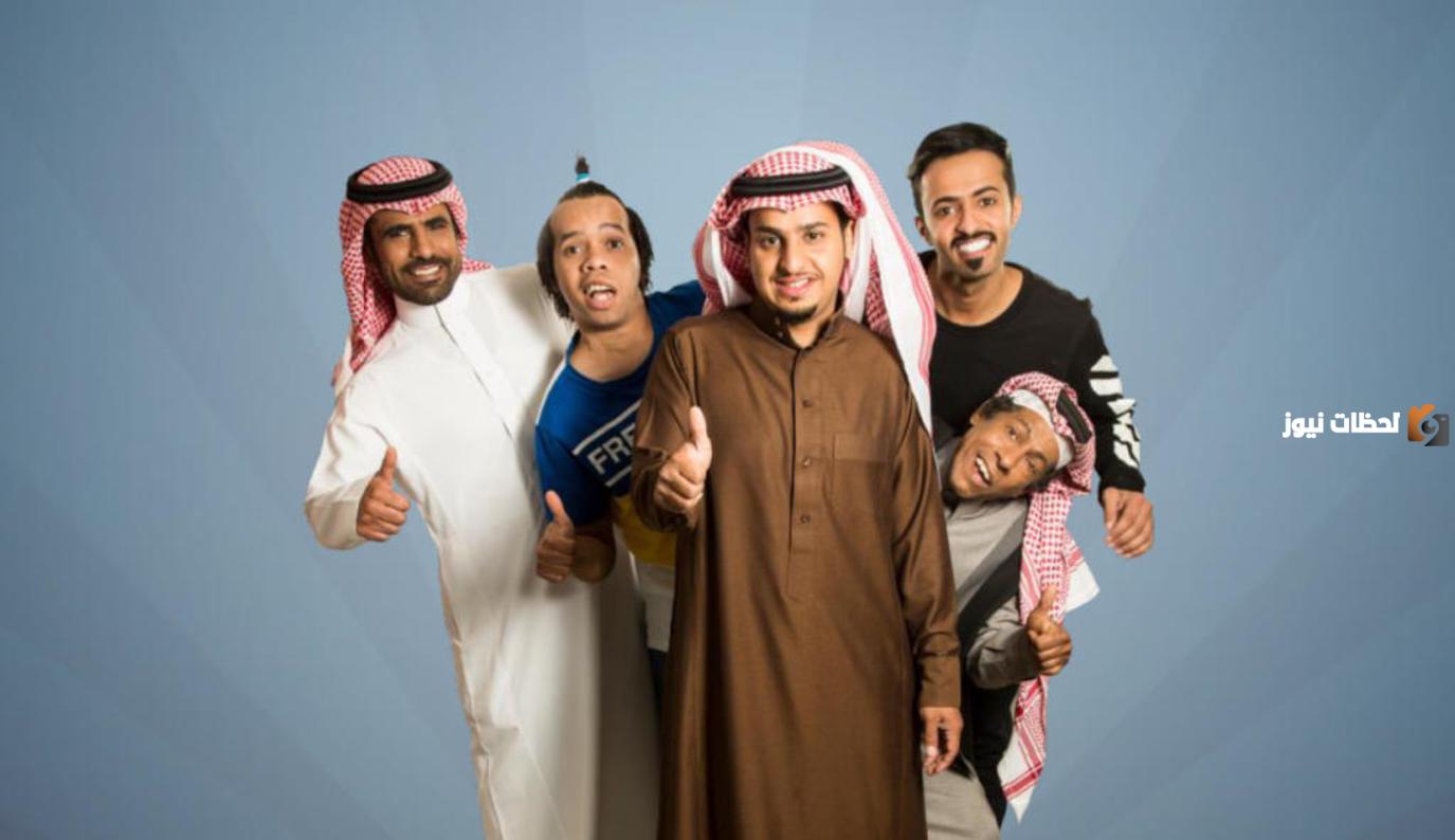 موعد مسلسل شباب البومب 12