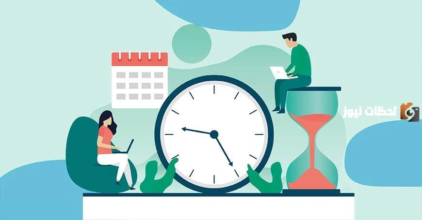 إدارة الوقت والطاقة خلال شهر الصيام
