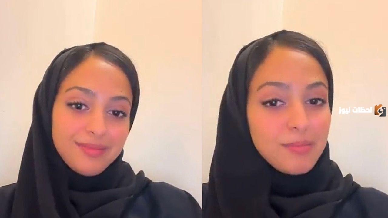 هل تم إلغاء الخلع نهائيًا؟ المحامية "نور بنت حسن" توضح هل الأفضل التقدم بطلب خلع أم دعوى فسخ نكاح؟