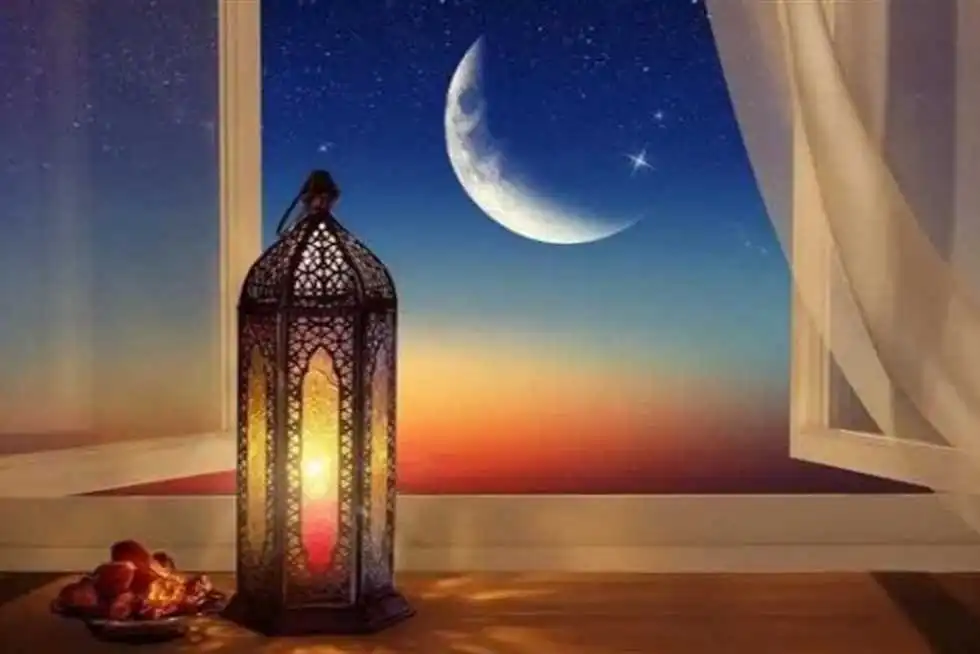 هل يجوز الجماعة في رمضان في الليل ولم يغتسل