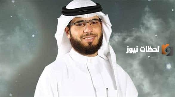 الداعية "وسيم يوسف" يكشف عن تفاصيل إصابته بالسرطان.. أُصبت بأخطر وأندر أنواع السرطان وأعلم أنه سينتصر عليّ