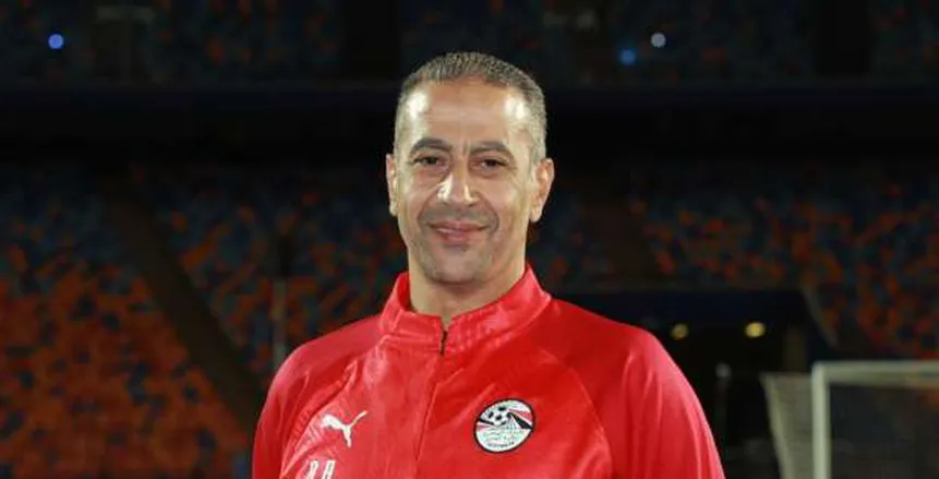 مدرب المنتخب الأولمبي السابق: جريدة «الوطن» منبر إعلامي كبير منذ تأسيسها