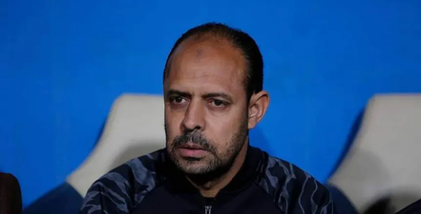 قبل ظهوره مع الأهلي الليلة.. حظ سيئ لـ«النحاس» في ضربة البداية