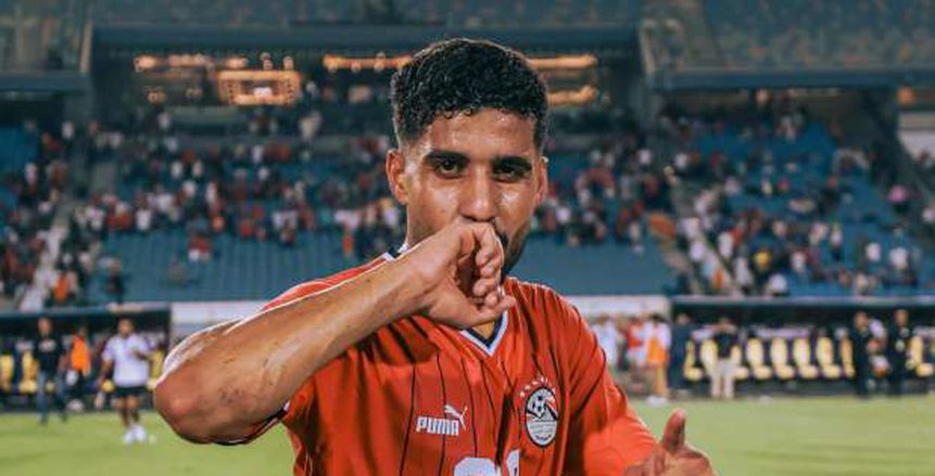 حدث فجرا في الأهلي.. رد بيراميدز.. وصدمة جراديشار.. وقرار في أزمة النقاط