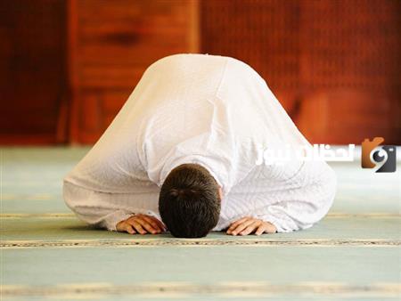 الإفتاء توضح حكم أداء صلاة العيد في المنزل وكيفية صلاتها