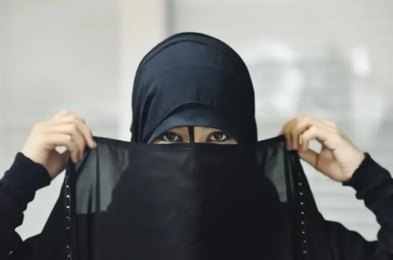 26 مليون دولار من سيدة سعودية لمن يتزوجها مسيار بشرط واحد فقط
