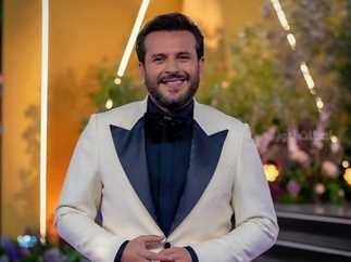 صبحي عطري