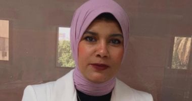 أجواء متقلبة وأمطار متفاوتة.. متابعة مستمرة من هيئة الأرصاد لتطورات المنخفض الجوي