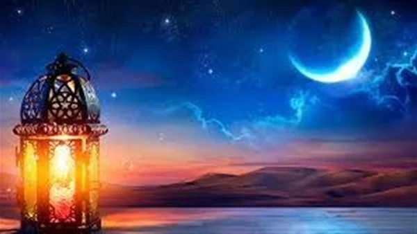 أحداث خطيرة خلال العشر الاواخر