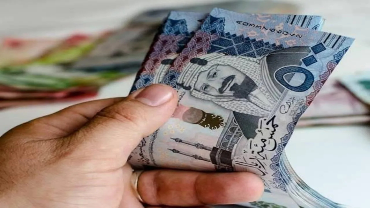 أسباب تقديم موعد صرف الضمان الاجتماعي بعد المكرمة الملكية
