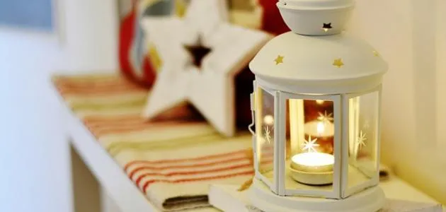 أسرع رمضان مر علينا