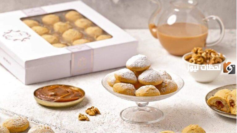 أسعار الكحك