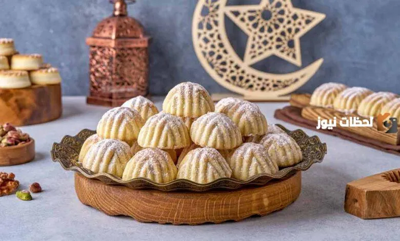 أفكار تجهيزات عيد الفطر الصغيرة للعائلة
