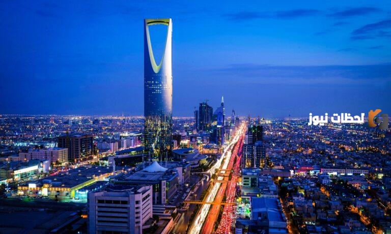 أقوى العروض بمناسبة عيد الفطر