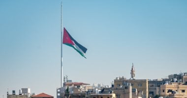 الأردن يمنع النشر في قضية مجموعة تستهدف أمن المملكة