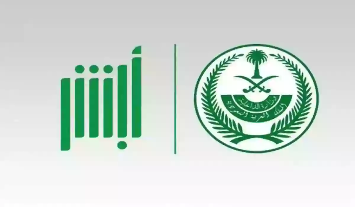 الأوراق المطلوبة لتسجيل مولود جديد في أبشر