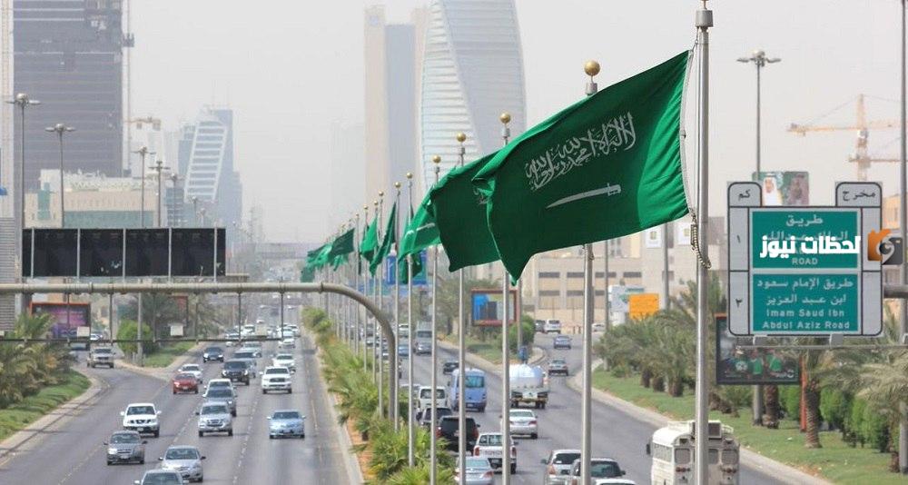 الاستعلام عن بيانات الموظفين الوافدين في السعودية