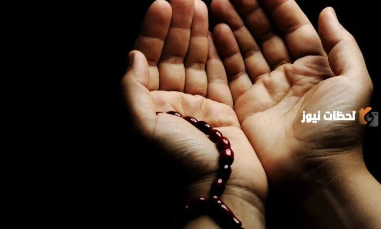 فوائد التسبيح والتحميد في ليالي العشر الأواخر