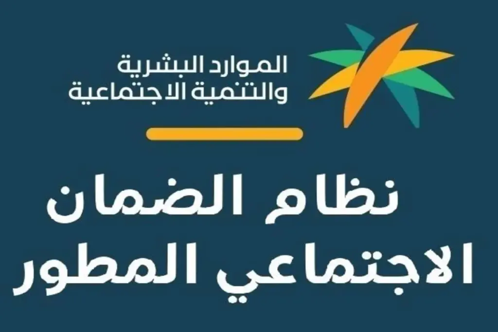 التسجيل الصحيحة في الضمان