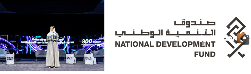 التقديم عبر صندوق التنمية الوطني