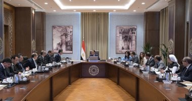 الحكومة: "رادار الأسعار" يمكّن المستهلك من الإبلاغ عن نقص السلع أو ارتفاع أسعارها