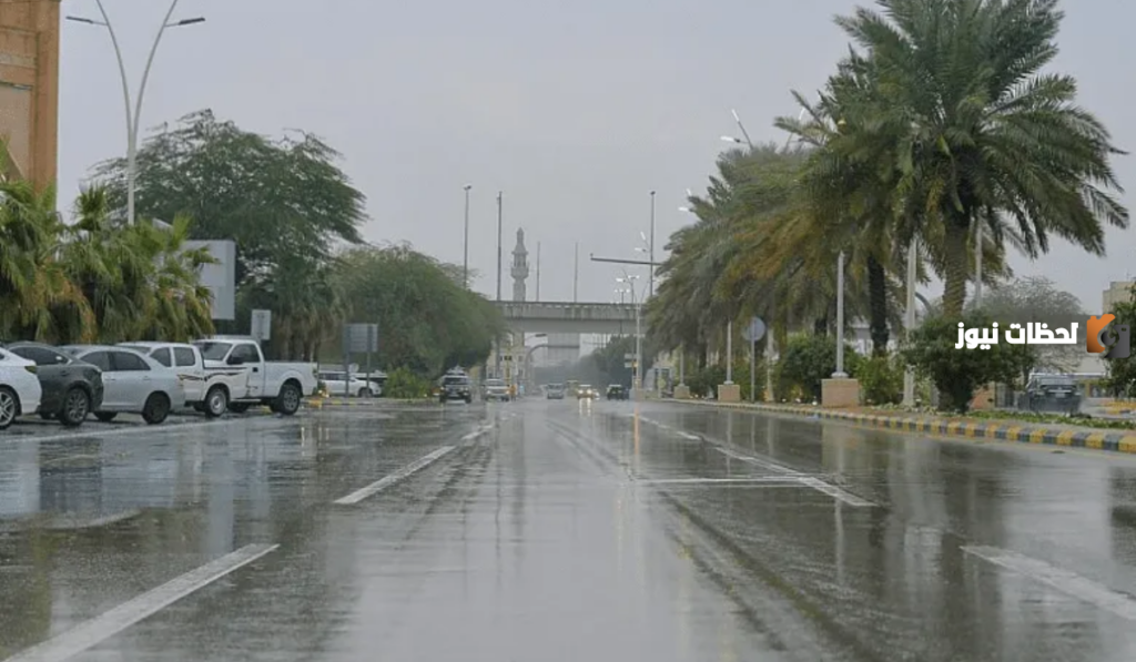 الزعاق يزف خبر سار لجميع السعوديين