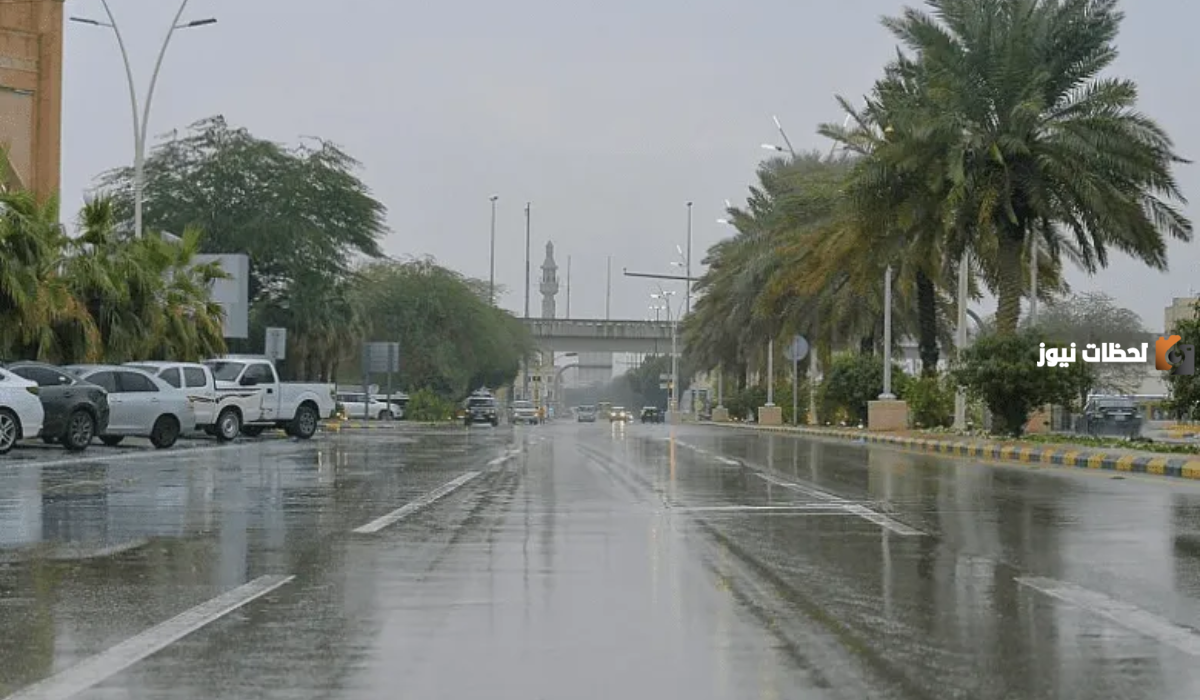 الزعاق يزف خبر سار لجميع السعوديين