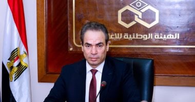 المسلماني: ينفي تغيير اسم قنوات النيل إلى "موليوود" ويؤكد ضرورة تحري الدقة