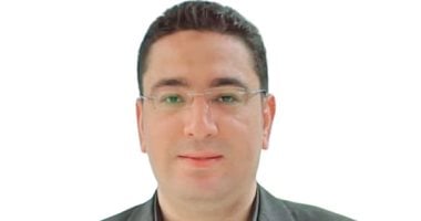 المنخفض الخماسيني يضرب البلاد ويؤثر على الرؤية في عدة محافظات.. تحذير من الأرصاد الجوية