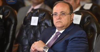 الهيئة القومية للدواء تعمل على توسيع انتشار الدواء المصري في الأسواق العالمية.