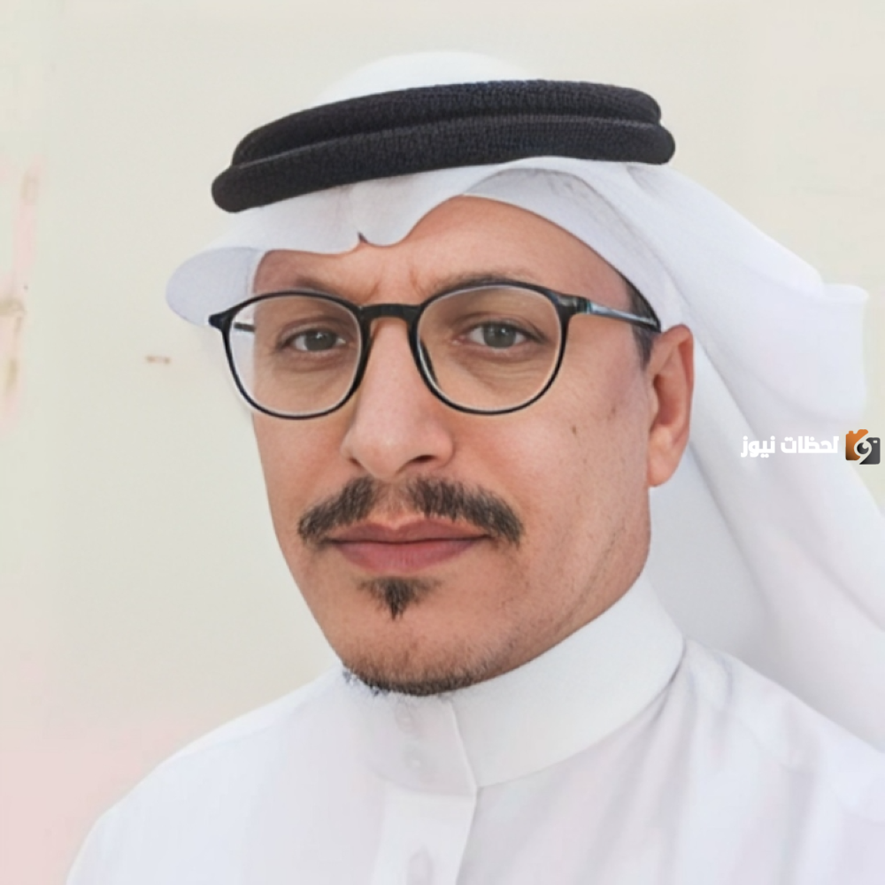تحت عنوان "إجازة واحدة لا تكفي