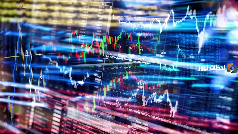 تحذيرات مهمة من وزارة التجارة السعودية للمحافظة على المدخرات المالية