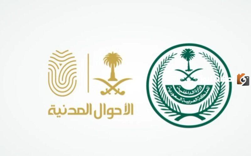 تعزيز الخدمات الإلكترونية