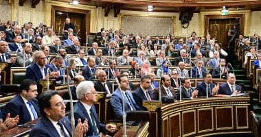جلسات الحوار المجتمعي بمجلس النواب لمناقشة قانون الإيجار القديم: التفاصيل كاملة