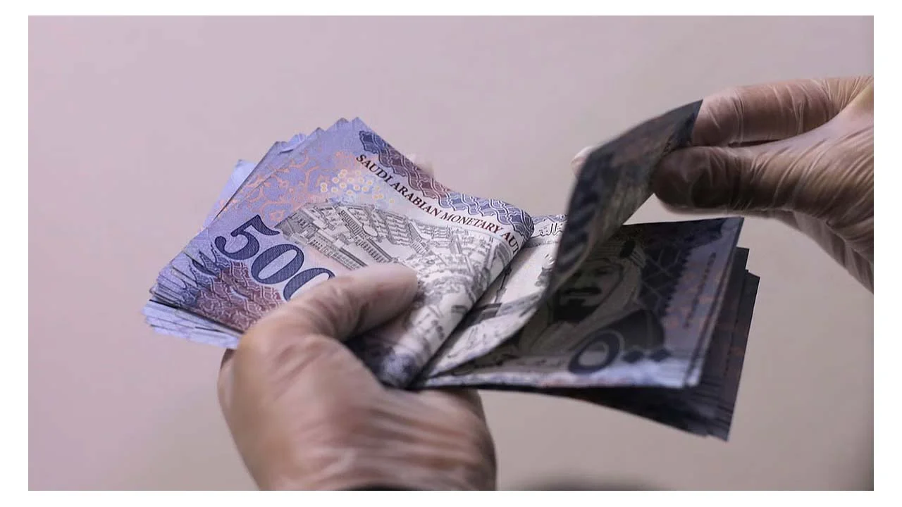 حساب المواطن يوضح مدة دراسة الأهلية ومتطلبات القبول الرسمية والشروط المطلوبة بها
