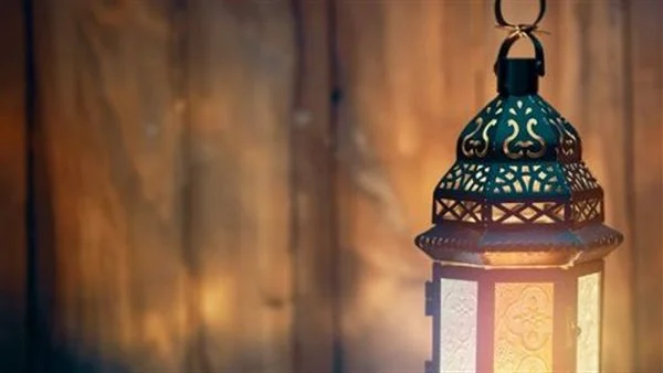 دعاء ليلة القدر مكتوب