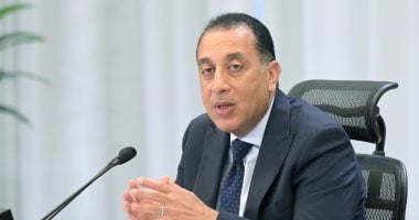 رئيس الوزراء: تراجع ملحوظ في معدل البطالة ليصل إلى 6.6%