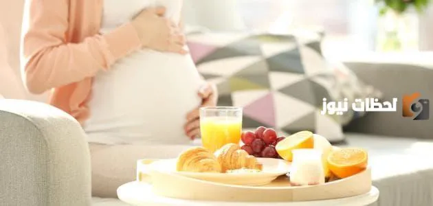 رخص الافطار في رمضان