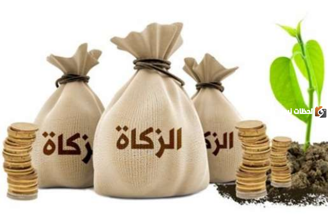 زكاة الفطر للفرد الواحد في العراق