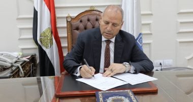 شاهد فيديو لتطوير نفق مدينة السلام ونقل الباعة المتجولين.
