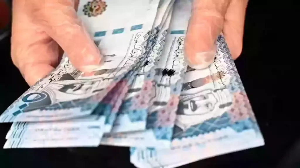 شروط الحصول على سلفة 20 ألف ريال بدون كفيل