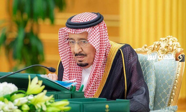 صرف رواتب إضافية
