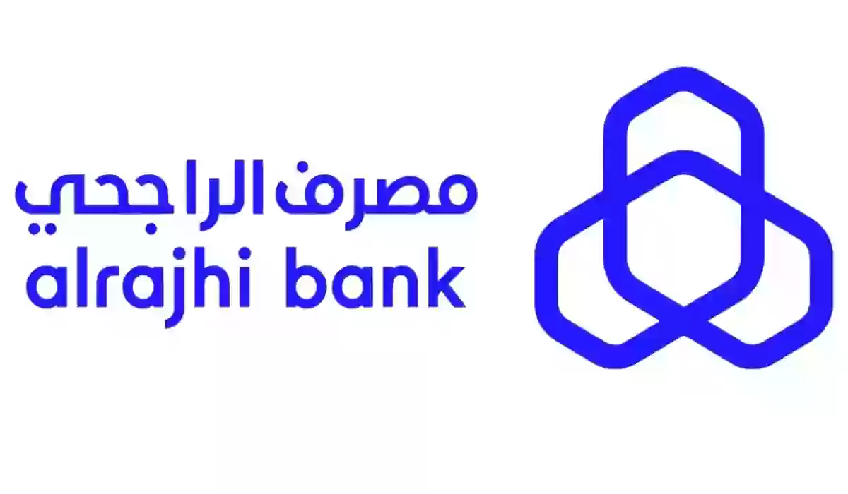 طريقة التسجيل في برنامج سهلها
