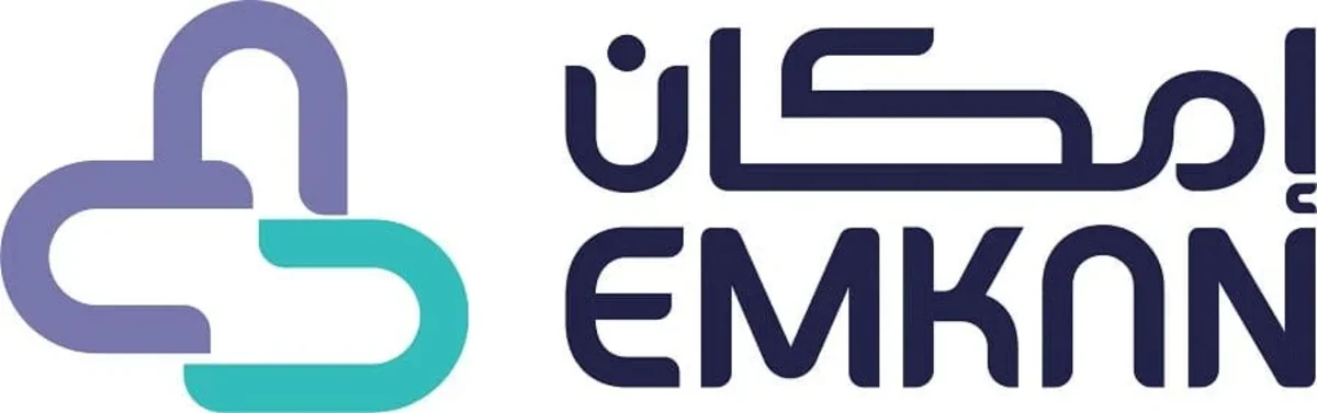 طريقة التقديم على تمويل شخصي من إمكان